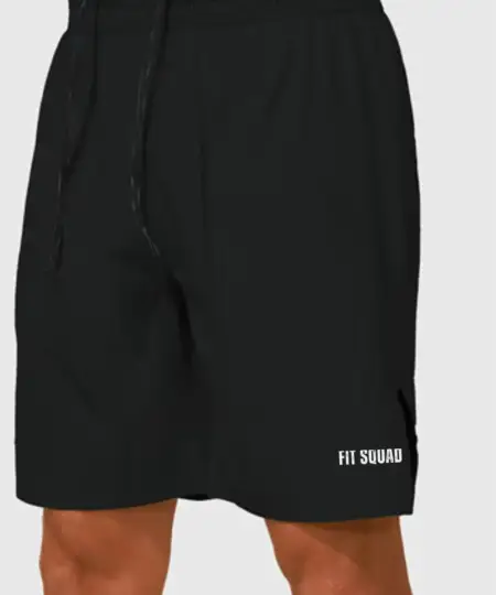 Core - Short