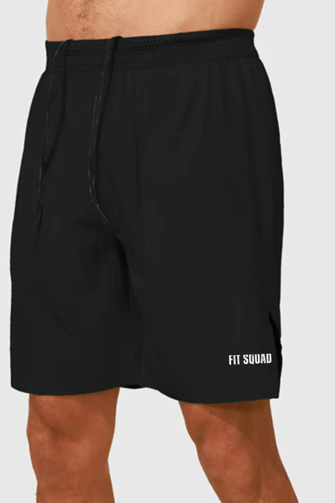 Core - Short
