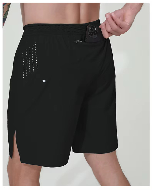 Core - Short - Image 3