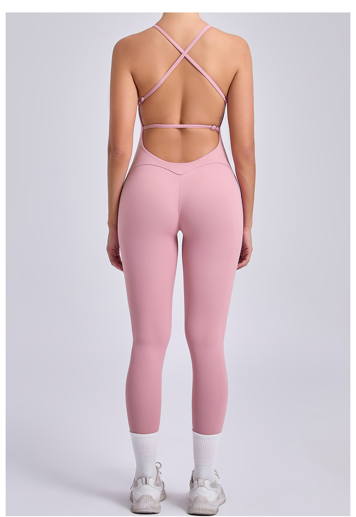 Forma Luxe - Bodysuit - Image 4