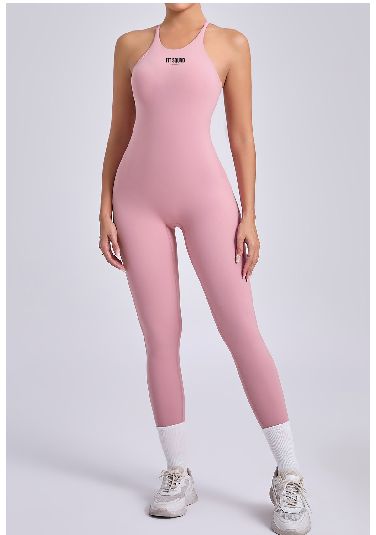 Forma Luxe - Bodysuit - Image 3