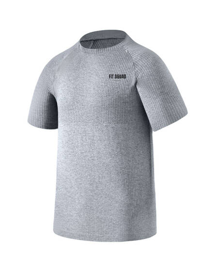 QDRY - Crewneck