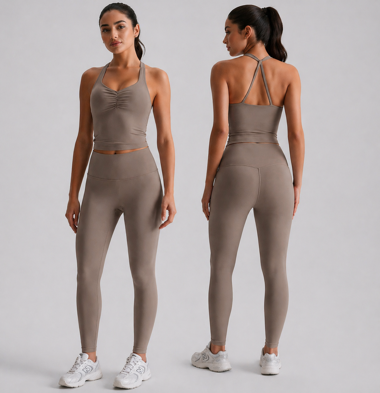 Flex Me - Top - Image 2